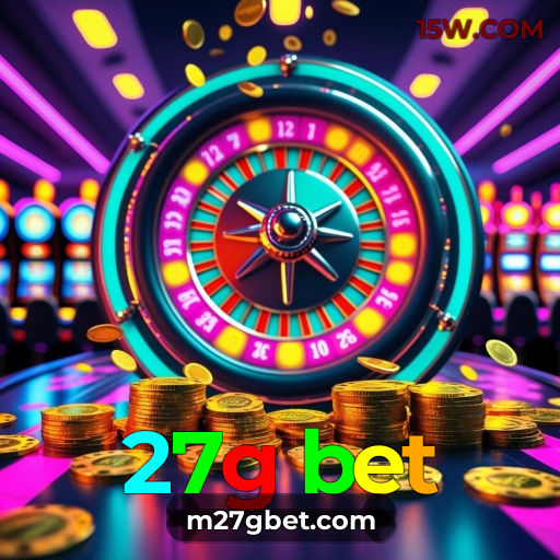 27g bet