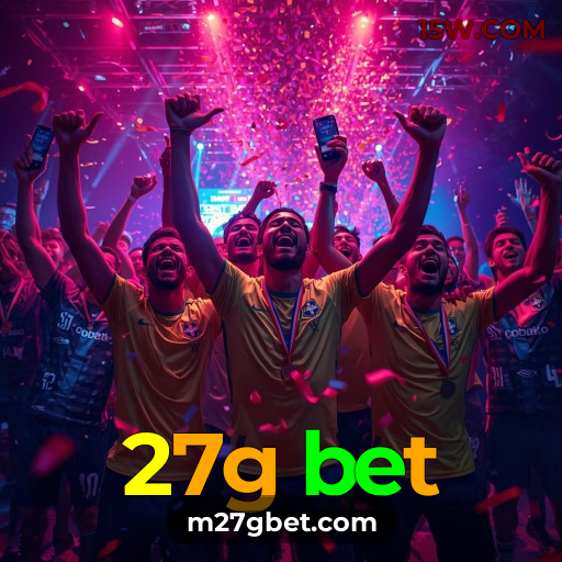 27g bet Plataforma de Slots: Jogue Fortune Tiger e Ganhe Muito