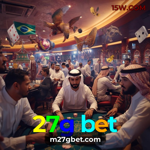 27g bet Plataforma de Slots: Jogue Fortune Tiger e Ganhe Muito