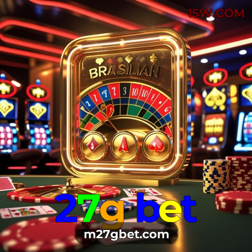 Esportes no 27g bet | Apostas com Suporte 24h e Bônus