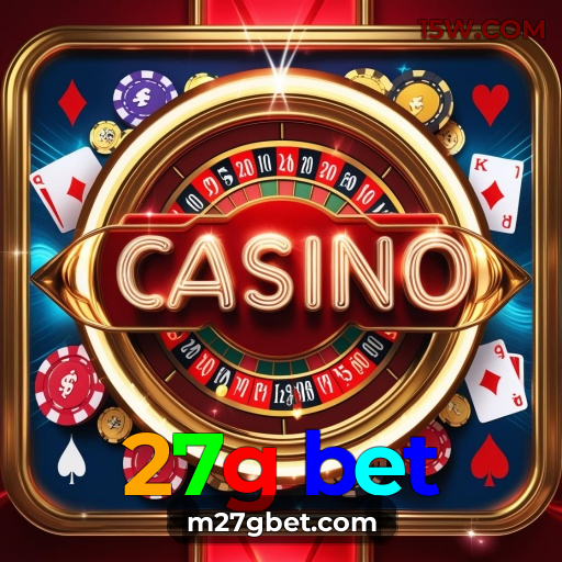 27g bet.com 🌈 - A primeira escolha do Brasil para entretenimento 🌈 - 27g bet