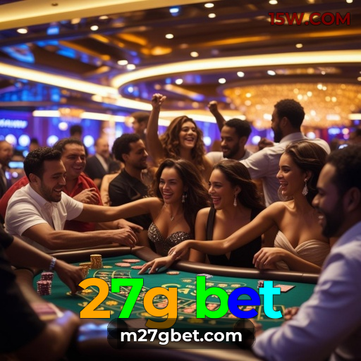 27g bet.com — baixe o app e jogue agora