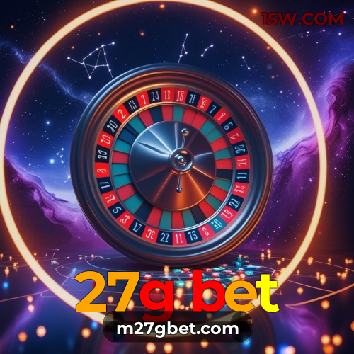 27g bet: Slots com Depósito de 1 Real e Saque Rápido via Pix