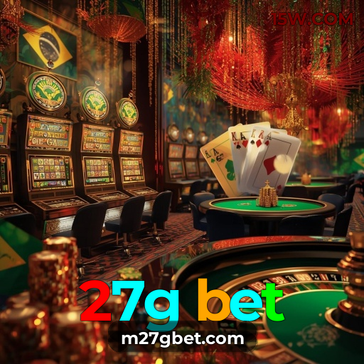 Jogue Crash Online no 27g bet com Saques Instantâneos via PIX