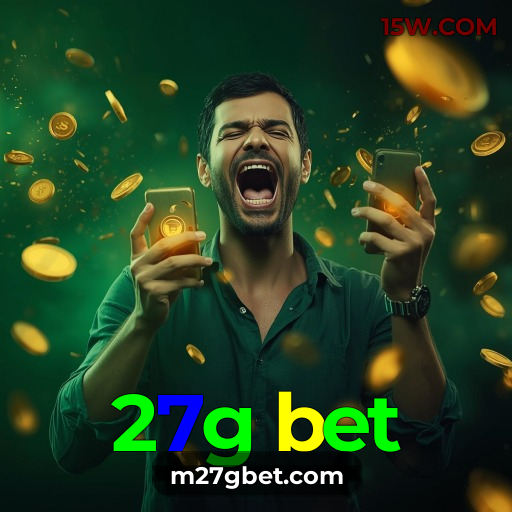 27g bet