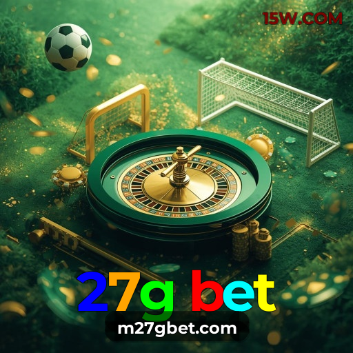 Esportes no 27g bet | Apostas com Suporte 24h e Bônus