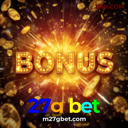 27g bet: Slots com Depósito de 1 Real e Saque Rápido via Pix