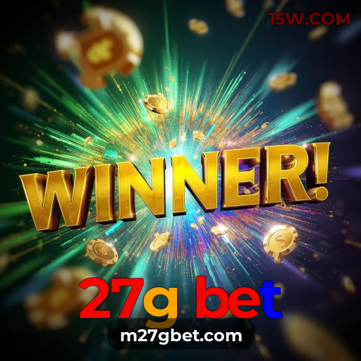 27g bet Login: Comece a Apostar com Apenas R$ 1 via PIX