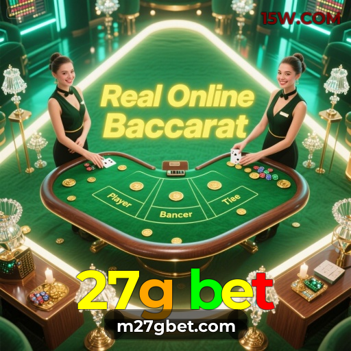 27g bet | Cassino Mobile e Apostas Esportivas em Qualquer Lugar