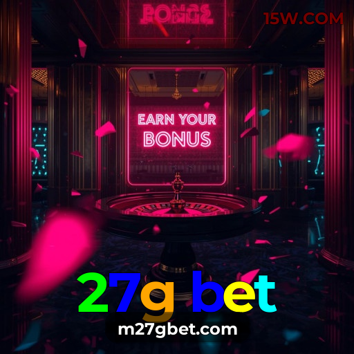 Jogue Crash Online no 27g bet com Saques Instantâneos via PIX