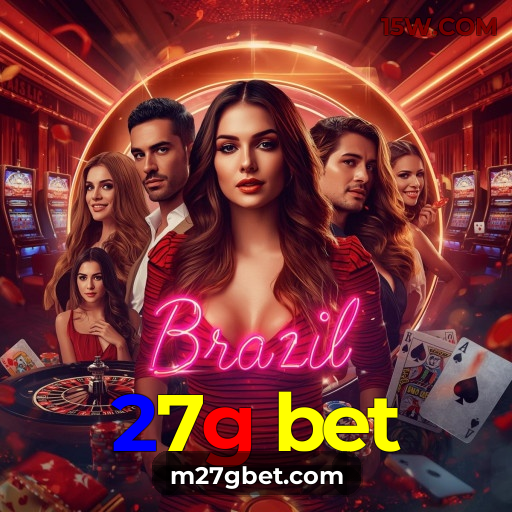 27g bet
