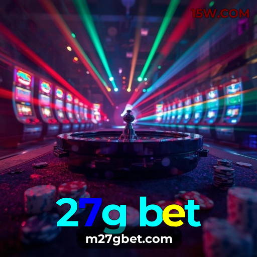 27g bet