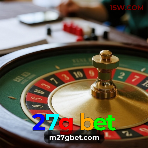 27g bet.com - PLATAFORMA OFICIAL - 🎖️ - 27g bet cassino slots jogos
