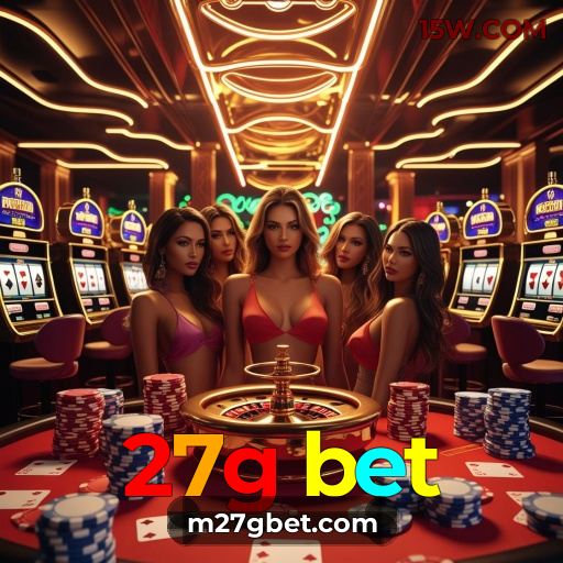 27g bet - Faça login e jogue com crupiês ao vivo no cassino ao vivo.