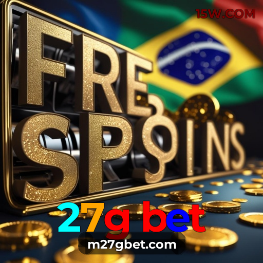 27g bet | Cassino Online com Jogos Seguros e Confiáveis no Brasil