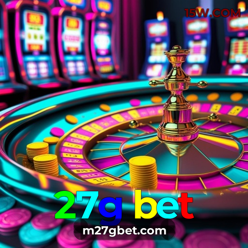 27g bet Cassino: A Melhor Taxa de Pagamento com Pix no Brasil