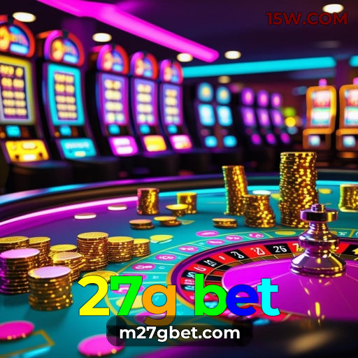 27g bet.com - PLATAFORMA OFICIAL - 🎖️ - 27g bet cassino slots jogos