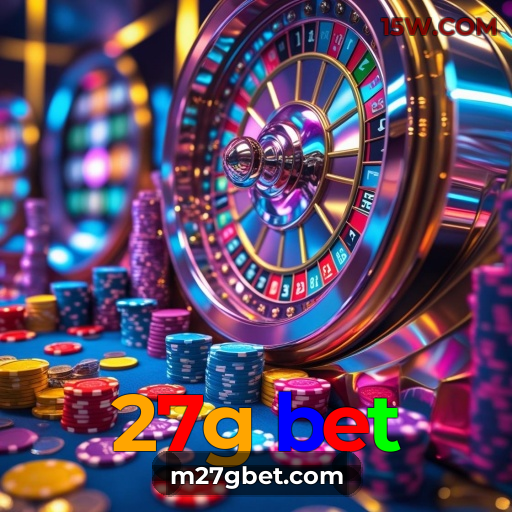 27g bet.com 🌠 - Líder Brasileiro de Cassino 🌠 - 27g bet