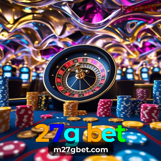 27g bet.com 🌠 - Líder Brasileiro de Cassino 🌠 - 27g bet