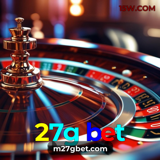27g bet: Ganhe Bônus para Apostar no seu Esporte Preferido