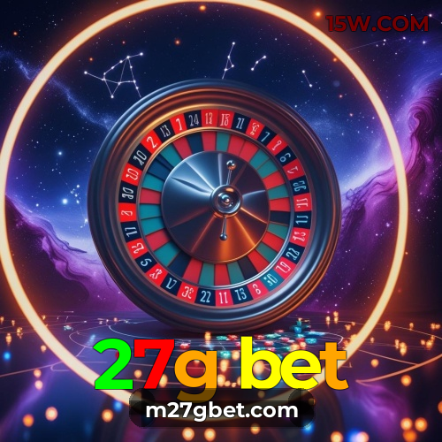 27g bet.com - Apostas Online no Brasil com Bônus Grátis 🎁 - 27g bet