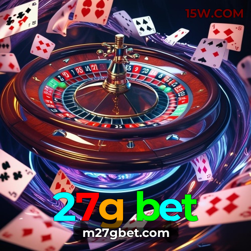 27g bet | Plataforma de Jogos Online e Comunidade Ativa para Jogadores