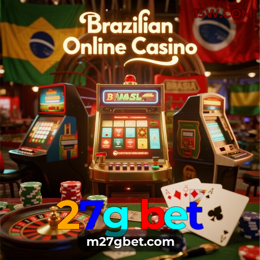 27g bet | Plataforma de Jogos Online e Comunidade Ativa para Jogadores