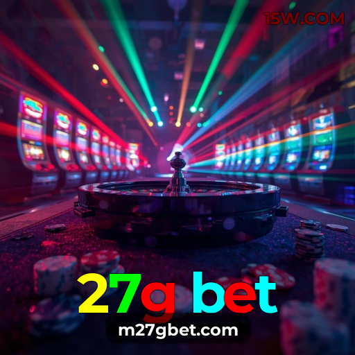 27g bet - O melhor cassino online do Brasil-esperando você entrar - 27g bet.com
