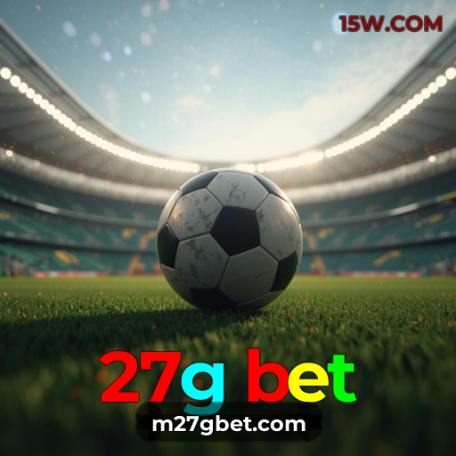 Jogue Grátis no 27g bet: Cadastre-se e Experimente os Melhores Slots