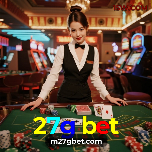 27g bet Promoções de Slots: Ganhe Giros Grátis nos Jogos Populares