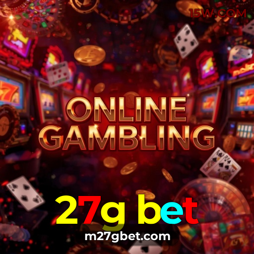 Melhores Jogos de Cassino no 27g bet: Slots, Roleta e Crash Games