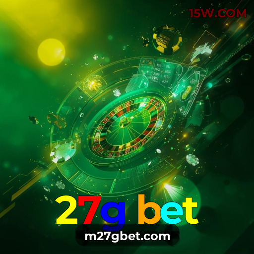 App da 27g bet: jogue Crash no iOS e Android