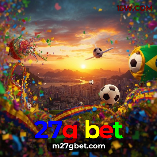 27g bet: Ganhe Bônus para Apostar no seu Esporte Preferido