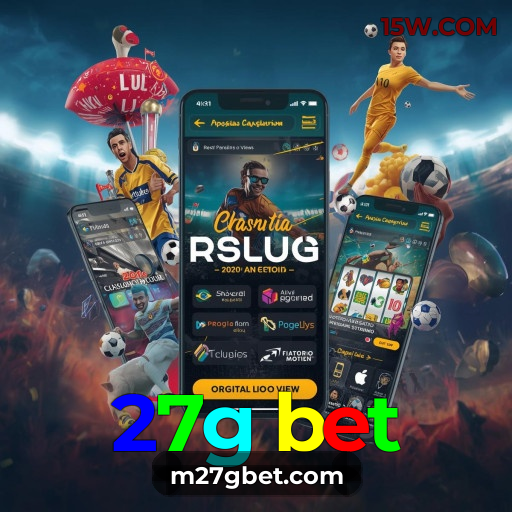 27g bet.com 🌠 - Líder Brasileiro de Cassino 🌠 - 27g bet