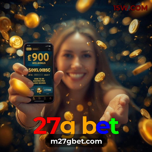 27g bet Plataforma: Deposite via Pix e Jogue em Menos de 30 Segundos
