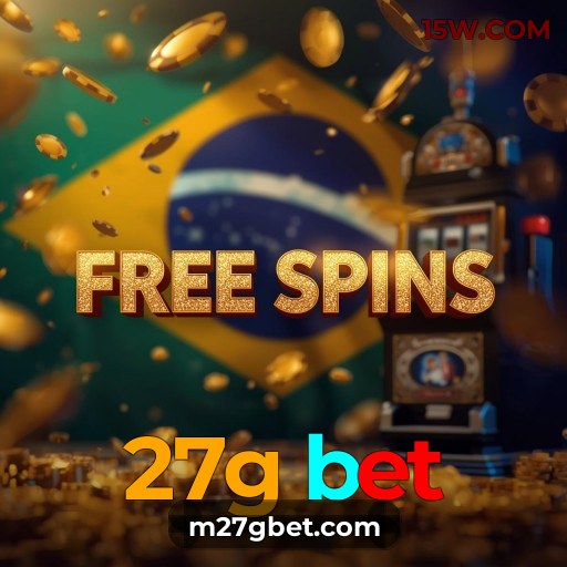 27g bet 🏅 - Site oficial do melhor cassino 🏅 - 27g bet.com