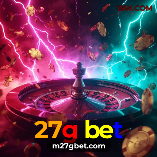 27g bet