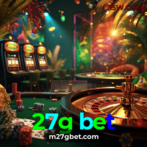 27g bet