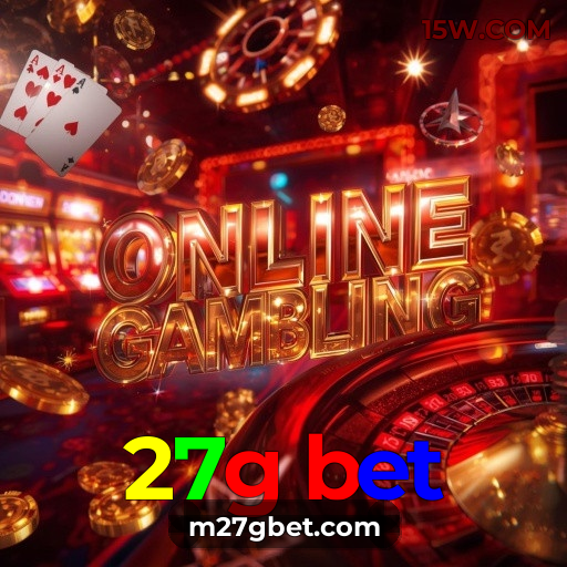 27g bet