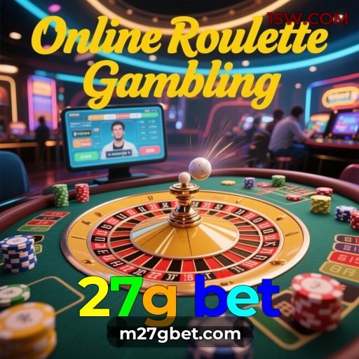 27g bet | Cassino Online com Jogos Seguros e Confiáveis no Brasil