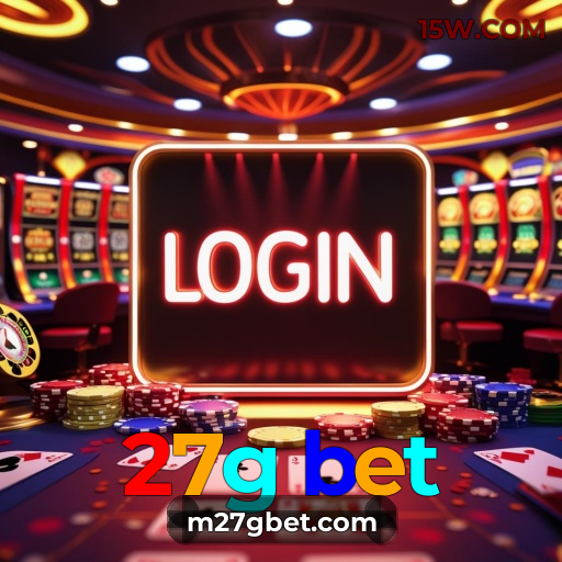 27g bet Promoções de Slots: Ganhe Giros Grátis nos Jogos Populares